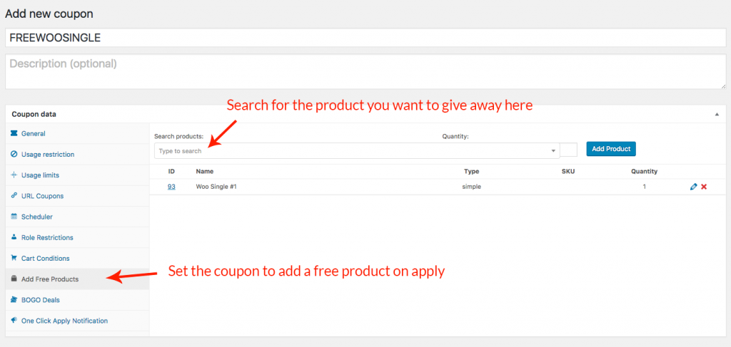 coupon marketing strategy coupon marketing strategy