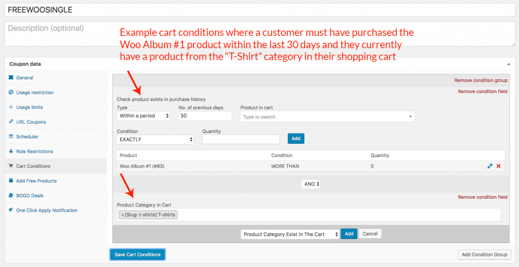 coupon marketing strategy coupon marketing strategy