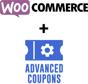 export coupons woocommerce