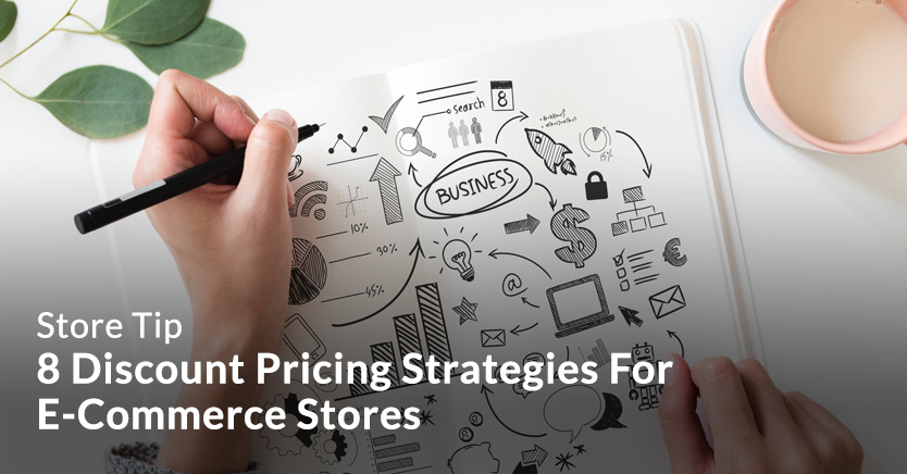 wholesale pricing strategy wholesale pricing strategy