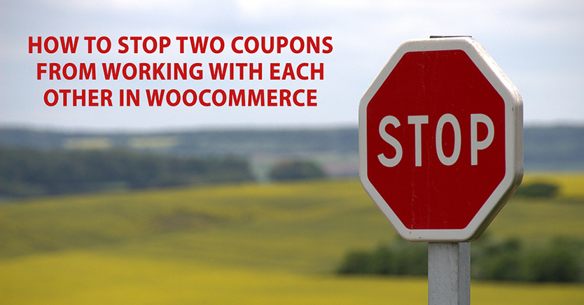exclude-coupons-working-together-woocommerce1 - Advanced Coupons stop two coupons