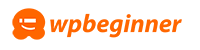 wpbeginner