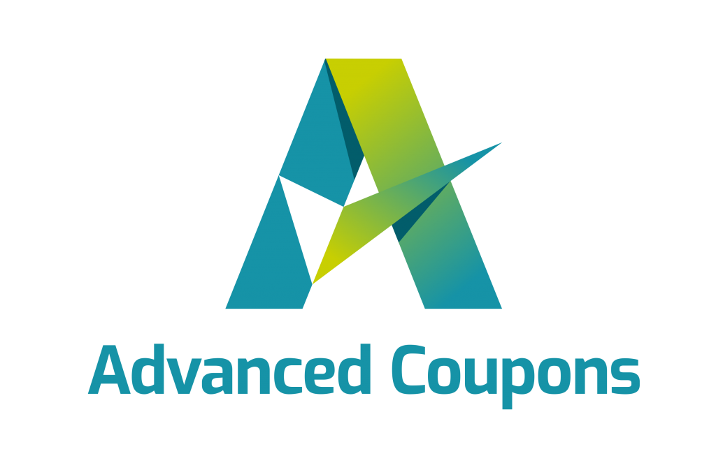 WooCommerce Coupon Plugin - Advanced Coupons for WooCommerce
