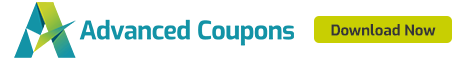 Advanced Coupons