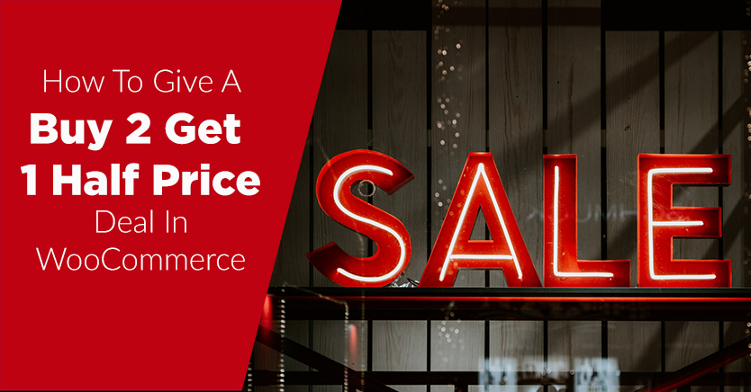 buy-2-get-1-half-price - Advanced Coupons buy 2 get 1 half price