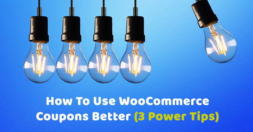 how-to-use-woocommerce-coupons-better - Advanced Coupons How To Use WooCommerce Coupons Better (3 Power Tips)