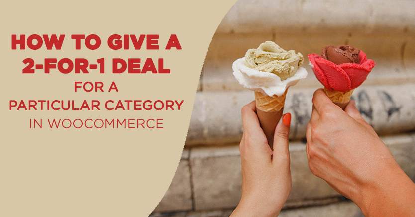 category-2-for-1-deal - Advanced Coupons