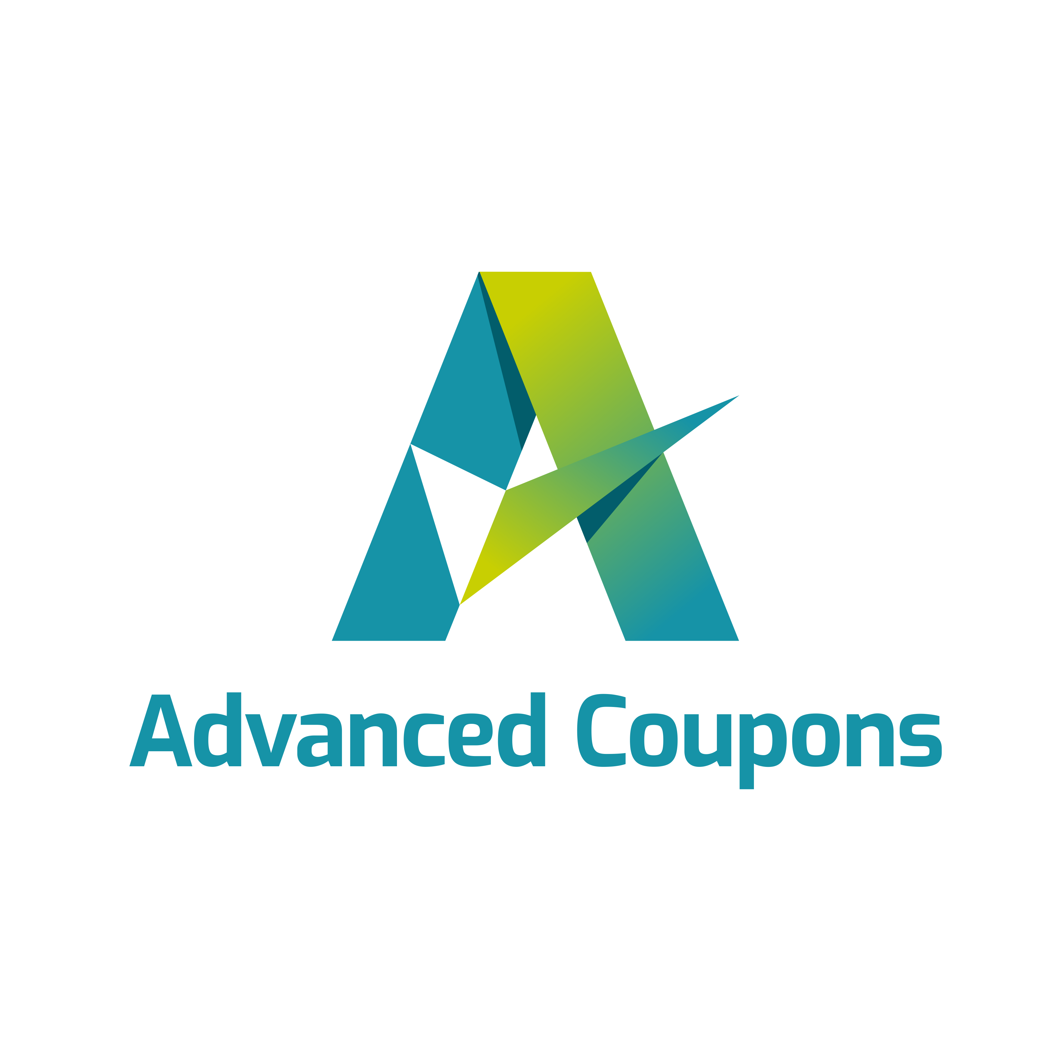 Advanced Coupons Coupons and Promo Code