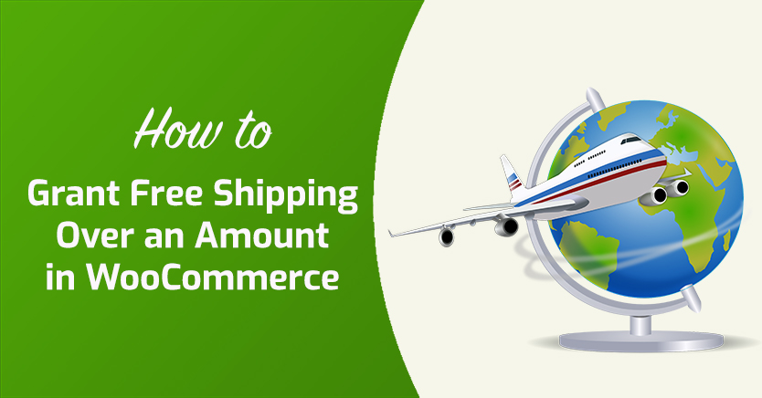 woocommerce-free-shipping-over-amount - Advanced Coupons How to Grant Free Shipping Over an Amount in WooCommerce