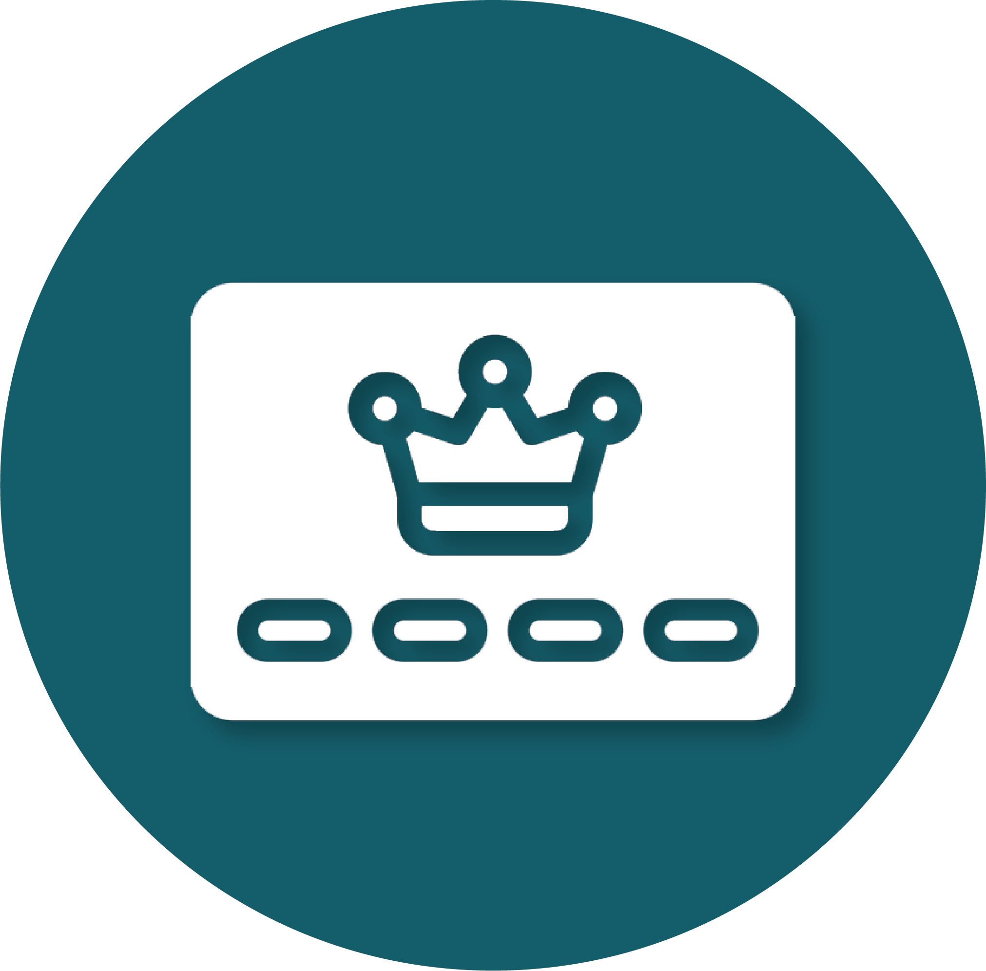 Loyalty Program For WooCommerce