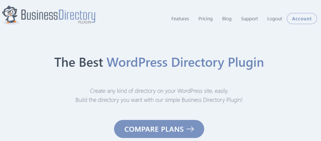 Business Directory Plugin enables you to create a store locator in WooCommerce. 