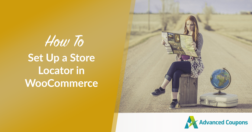How to Set Up a Store Locator in WooCommerce (In 3 Steps)