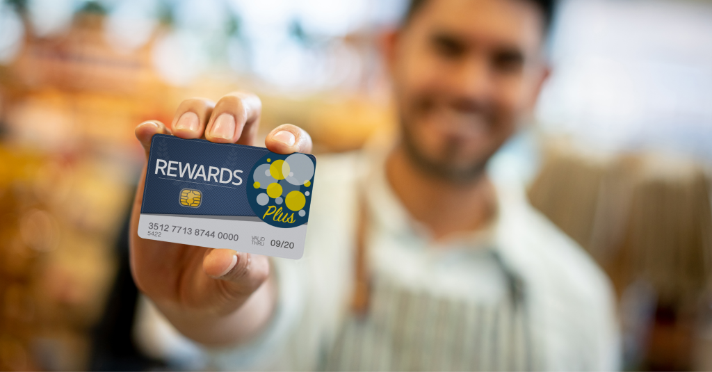 7-benefits-of-loyalty-programs - Advanced Coupons 7 Benefits Of Customer Loyalty Programs