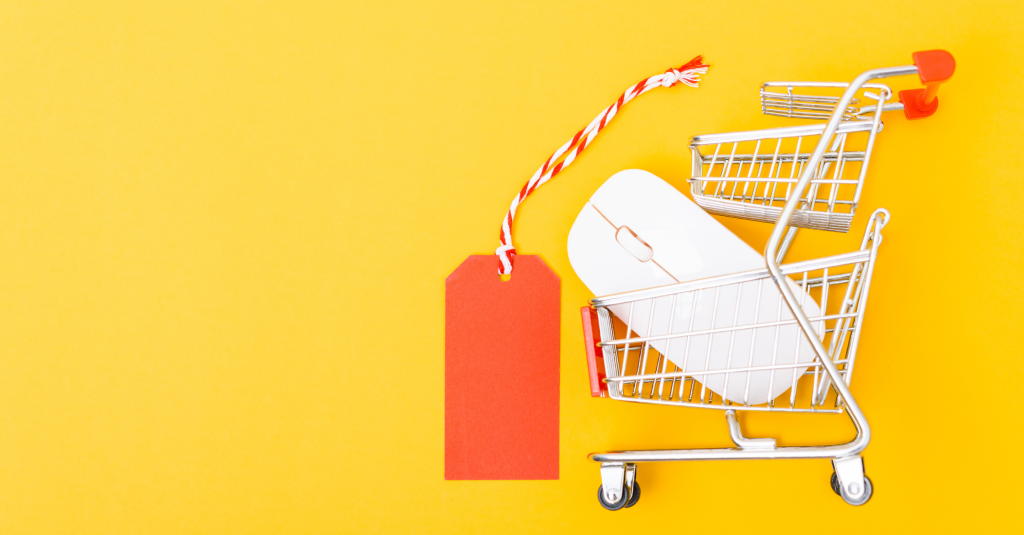 why-and-how-coupons-help - Advanced Coupons Why & How Do Coupons Help Customer Loyal