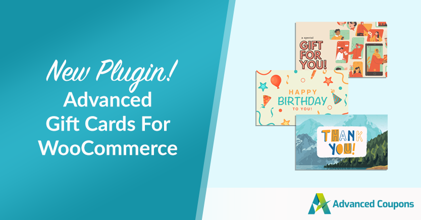 What is the best WooCommerce plugin to sell gift cards? - Quora