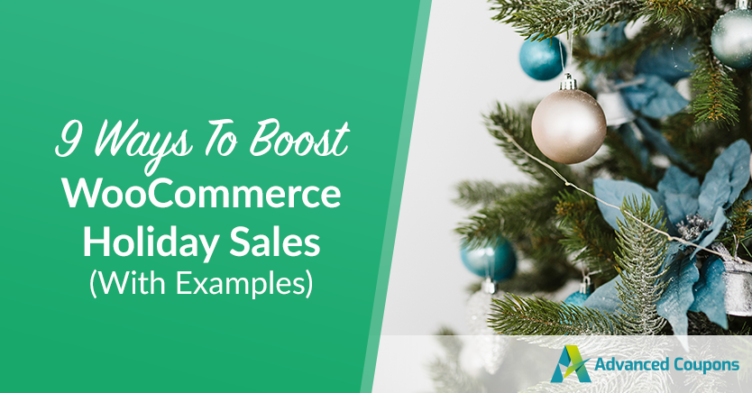 3 Ways Adding a Wish List to Your Site Can Boost Holiday Sales