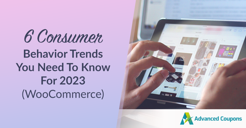 2023 Housewares Industry Trends: How Consumers Are Embracing