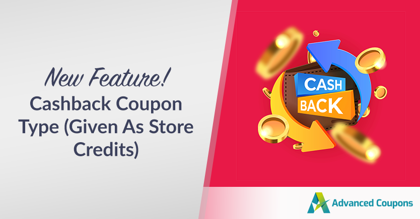 Cash Back Rebates and Coupon Codes