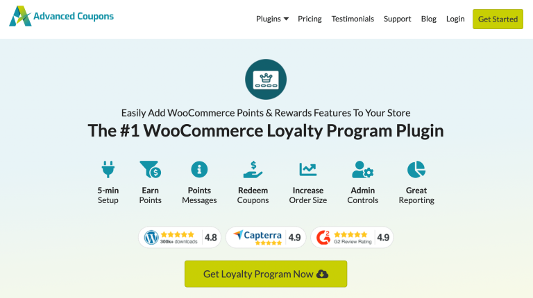 How To Auto-Apply WooCommerce Discounts At Checkout (2026 Tutorial With ...
