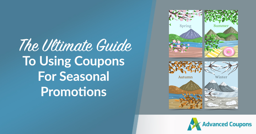 The Ultimate Guide to  Deals and Promotions