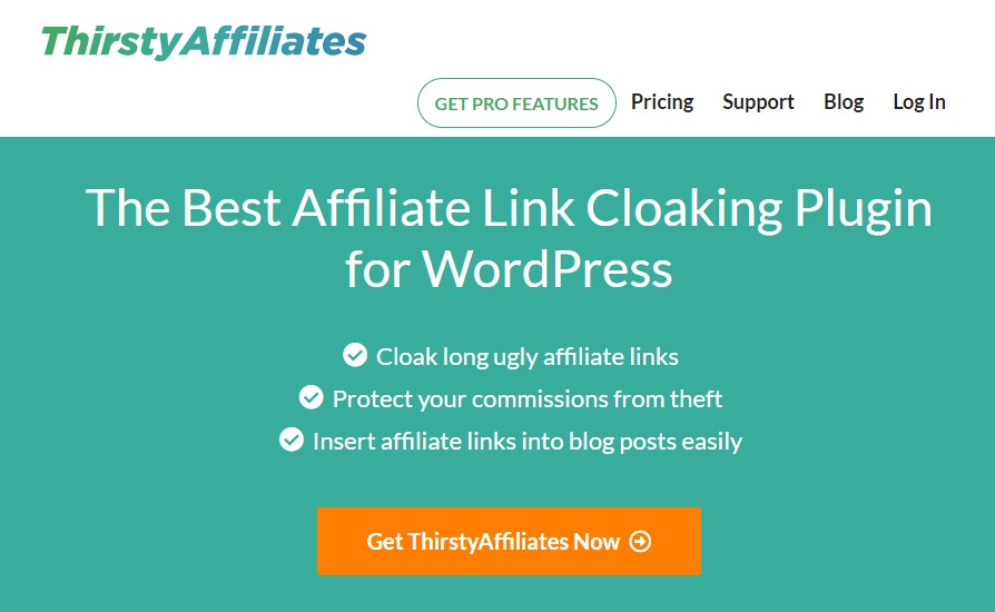 Best affiliate management tool in WooCommerce