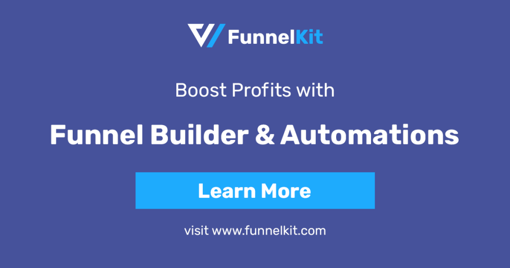 Best funnel builder and automation plugin 