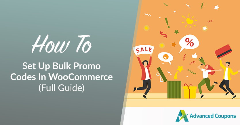 https://advancedcouponsplugin.com/wp-content/uploads/2023/09/How-To-Set-Up-Bulk-Promo-Codes-In-WooCommerce-Full-Guide.png