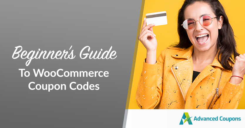 Beginner’s Guide To WooCommerce Coupon Codes (2025 Updated)