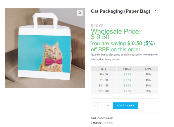 What Is Coupon Stacking (Benefits And Risks For Retailers)