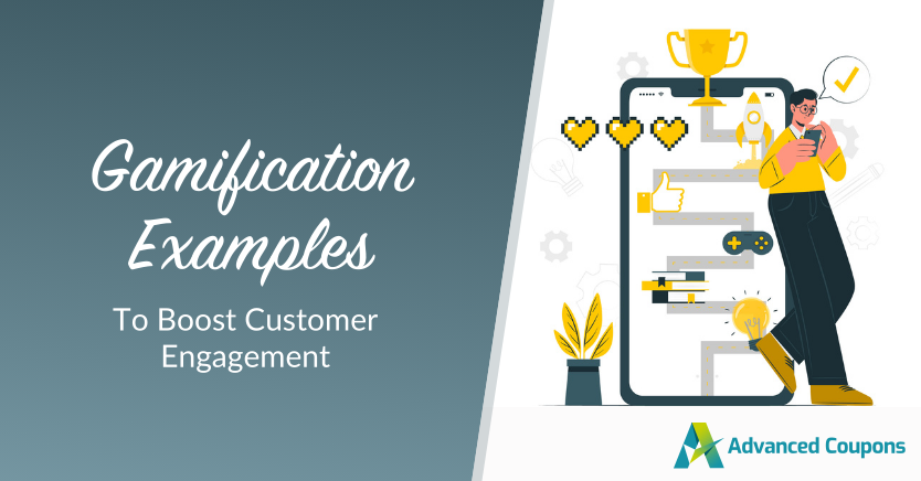 gamification-examples-blog-header - Advanced Coupons Gamification Examples To Boost Customer Engagement