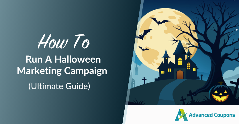 Hoe u een Halloween-marketingcampagne voert (Ultieme Gids)