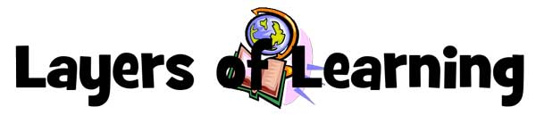 Layers-Logo-Header_600px - Advanced Coupons Layers of Learning official logo