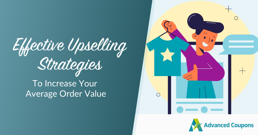 Effective Upselling Strategies That Work (2025)