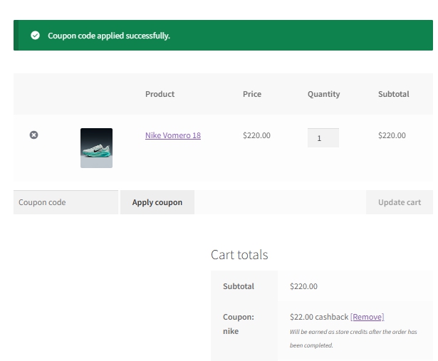 advanced-coupon-successful-brands - Advanced Coupons