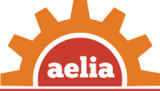 Aelia WooCommerce Currency Switcher