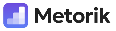 Metorik​