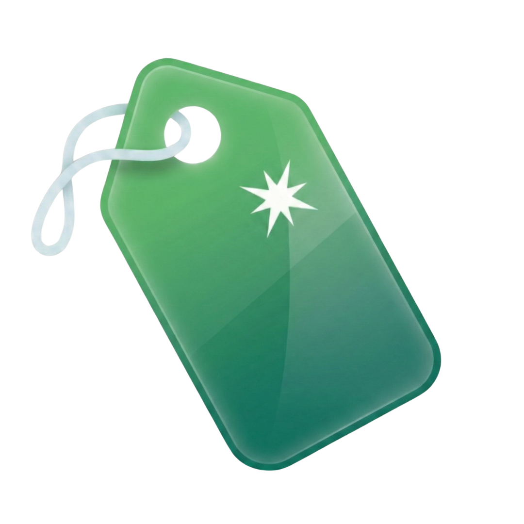 Advanced Promo Kit plugin icon