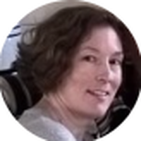 Anita S.