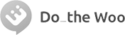Do the Woo