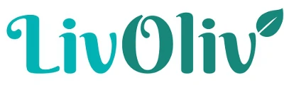 LivOliv