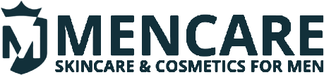 MenCare