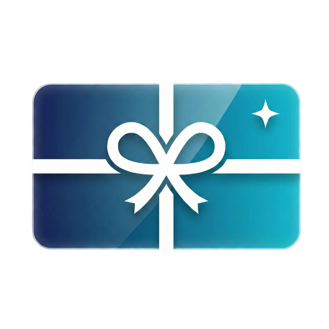 Advanced Gift Cards plugin icon