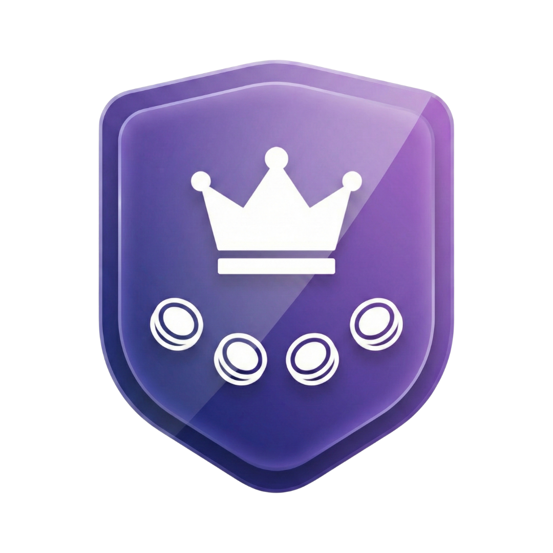 Advanced Loyalty Program plugin icon