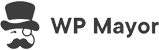 WP Mayor