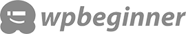 WPBeginner