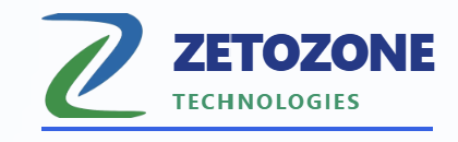 ZetoZone Technologies