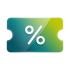 advanced-coupons-premium-03