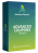 Advanced Coupons Premium