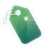 advanced-product-labels-green-01