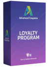 Loyalty Program